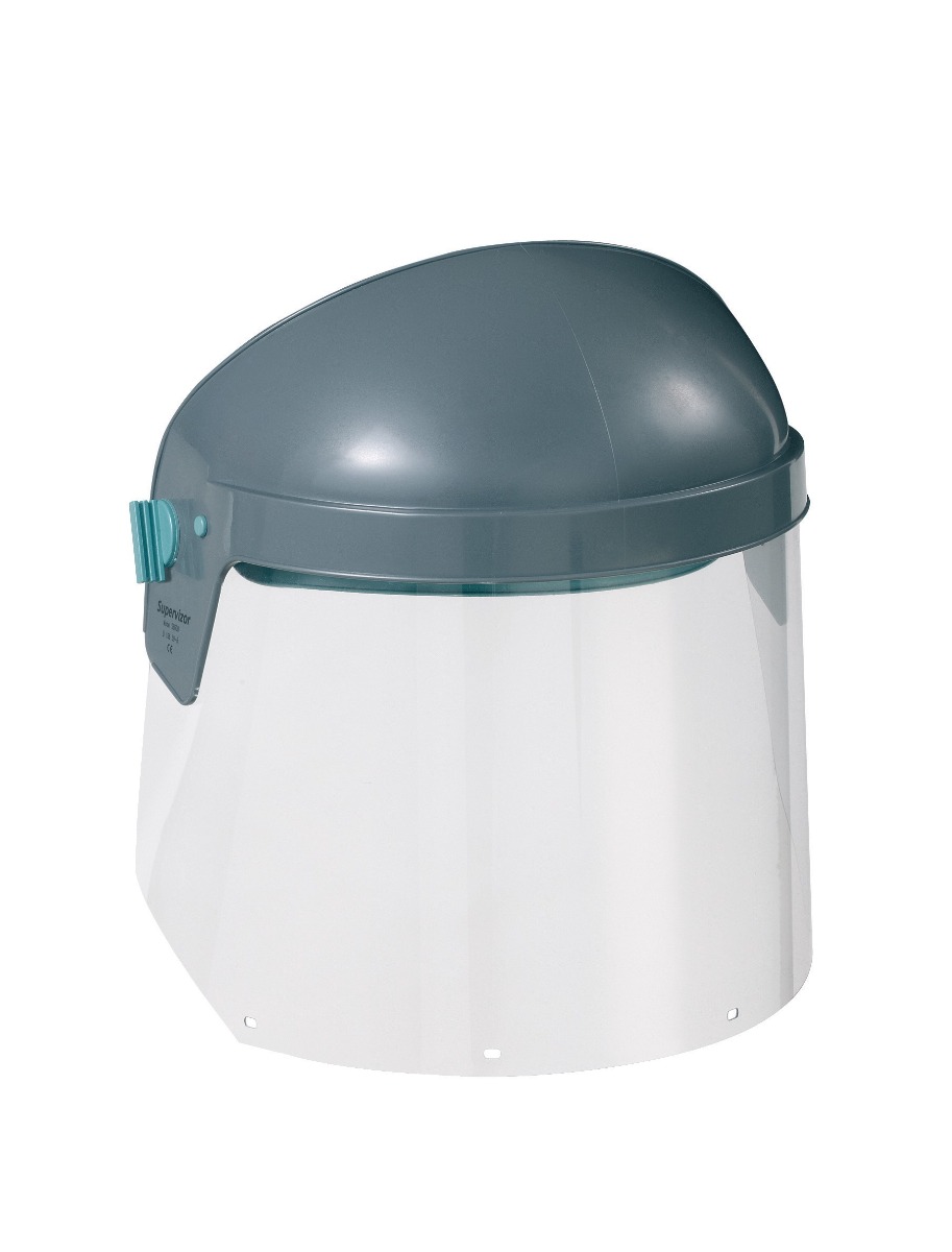 Honeywell SV9PC Helder PC
