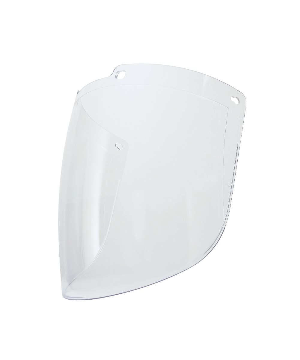 Honeywell Turboshield Helder PC