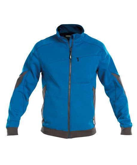 Dassy D-FX Flex Velox Sweater