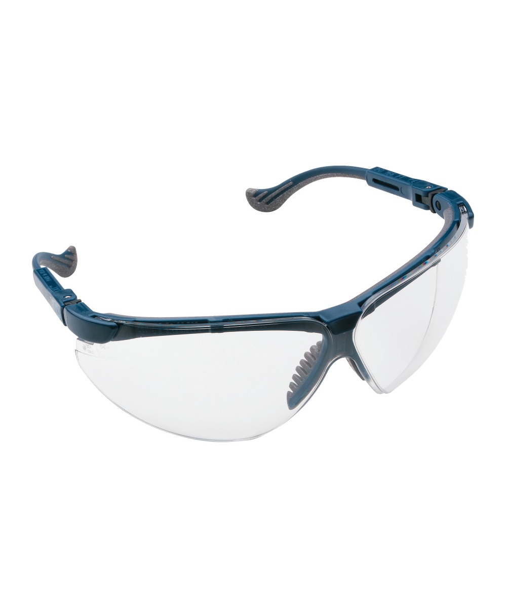 Honeywell XC® Helder PC
