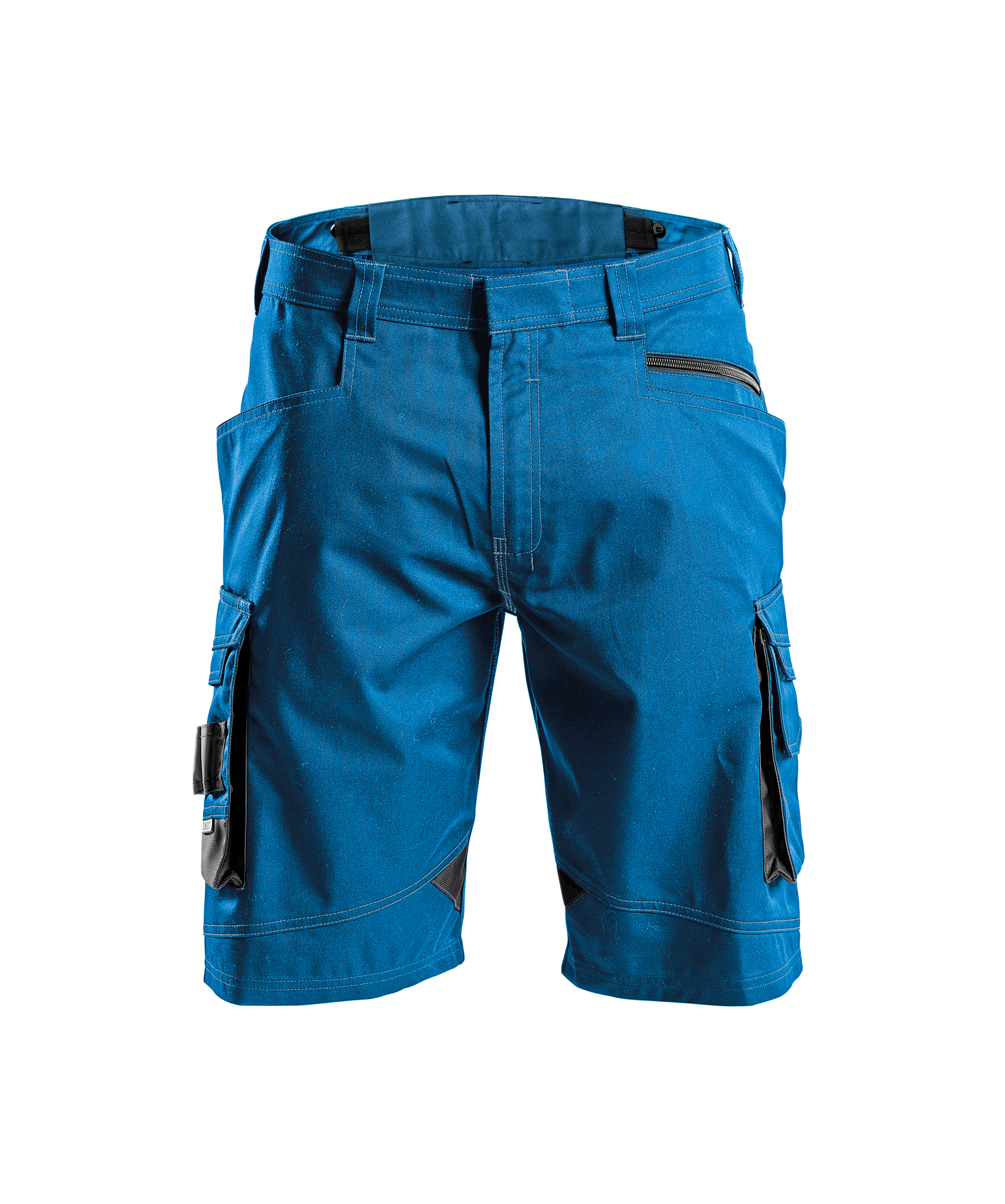 Dassy Cosmic Korte Werkbroek