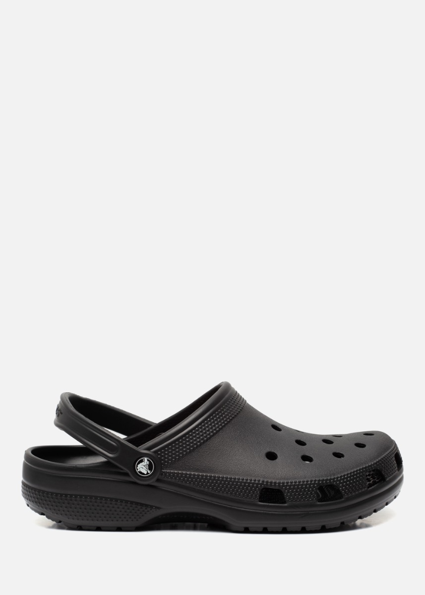 Crocs Classic