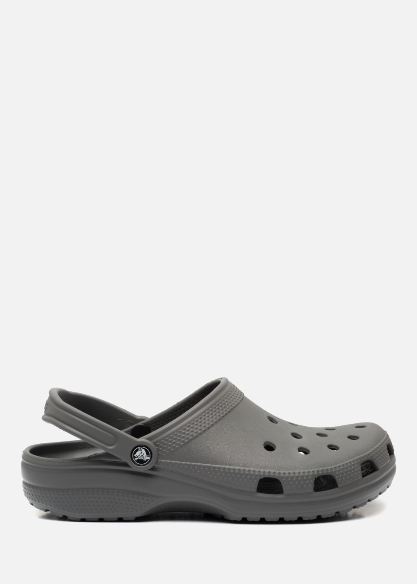 Slate Grey