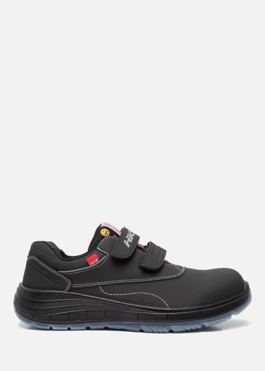 HKS K-Run Cronus 1 TP S3 Werkschoen