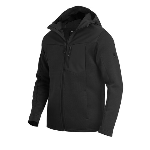 FHB Maximilian Hybride Softshell Jack