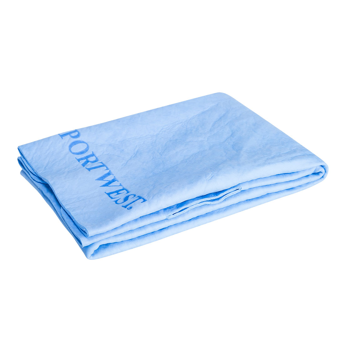 Portwest CV06 - Verkoelende Handdoek