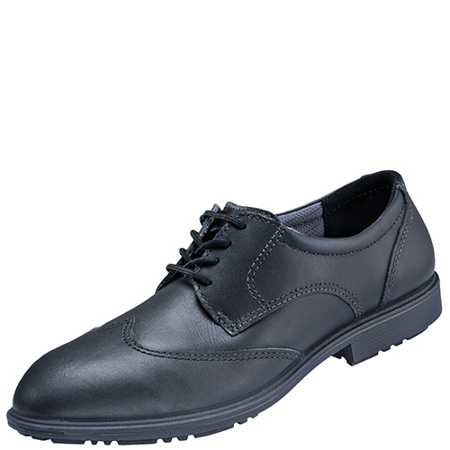 Atlas CX 200 office women