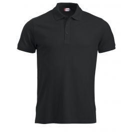 Buy polo t shirt sale