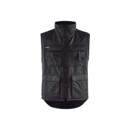 Blåkläder 3801 Bodywarmer | Proforto.nl