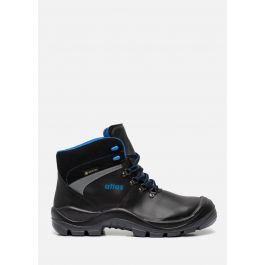 Atlas schoenen online