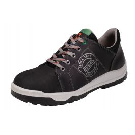 Emma hot sale nette werkschoenen