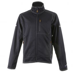 Dewalt cheap barton jacket