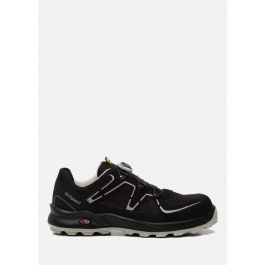 Grisport cross safety shop horizon boa s3