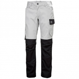 Helly Hansen Manchester Werkbroek 77523