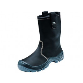 Atlas werklaars GTX 835 Gore tex Proforto