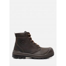 Werkschoenen mr miles sale