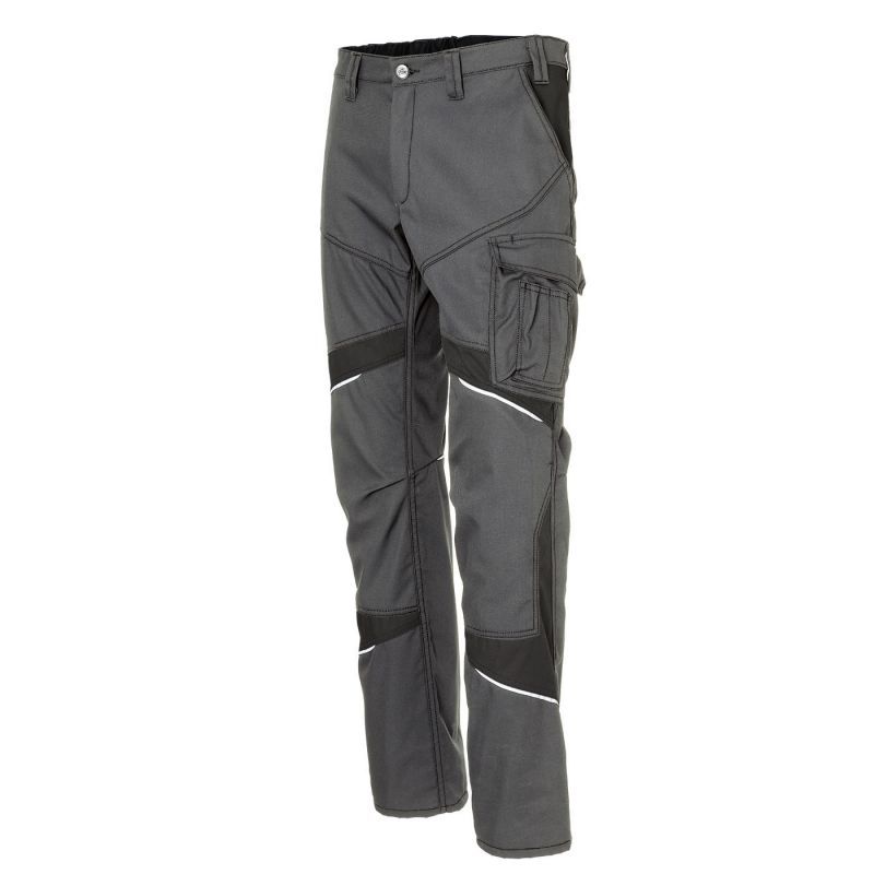 Kübler ACTIVIQ cotton+ damesbroek 2550