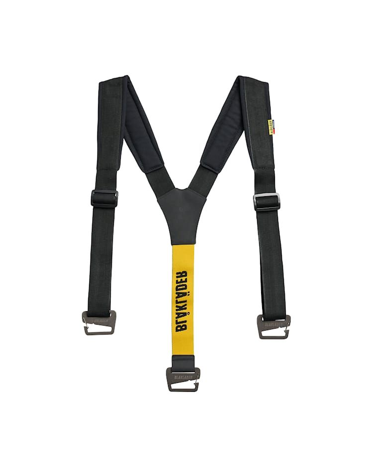 Blåkläder 2522 ToolRig Bretels