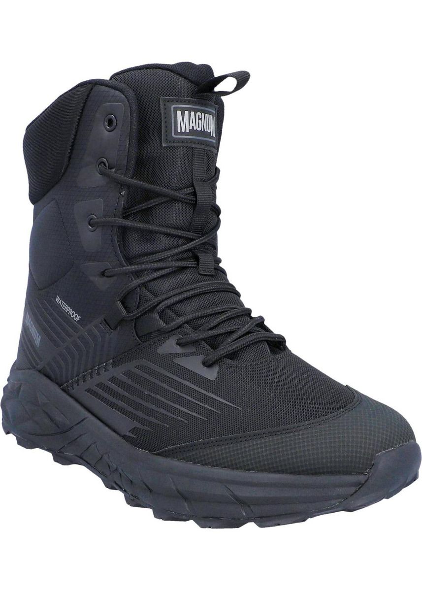 Magnum Geo Storm 8.0 WP Werkschoen