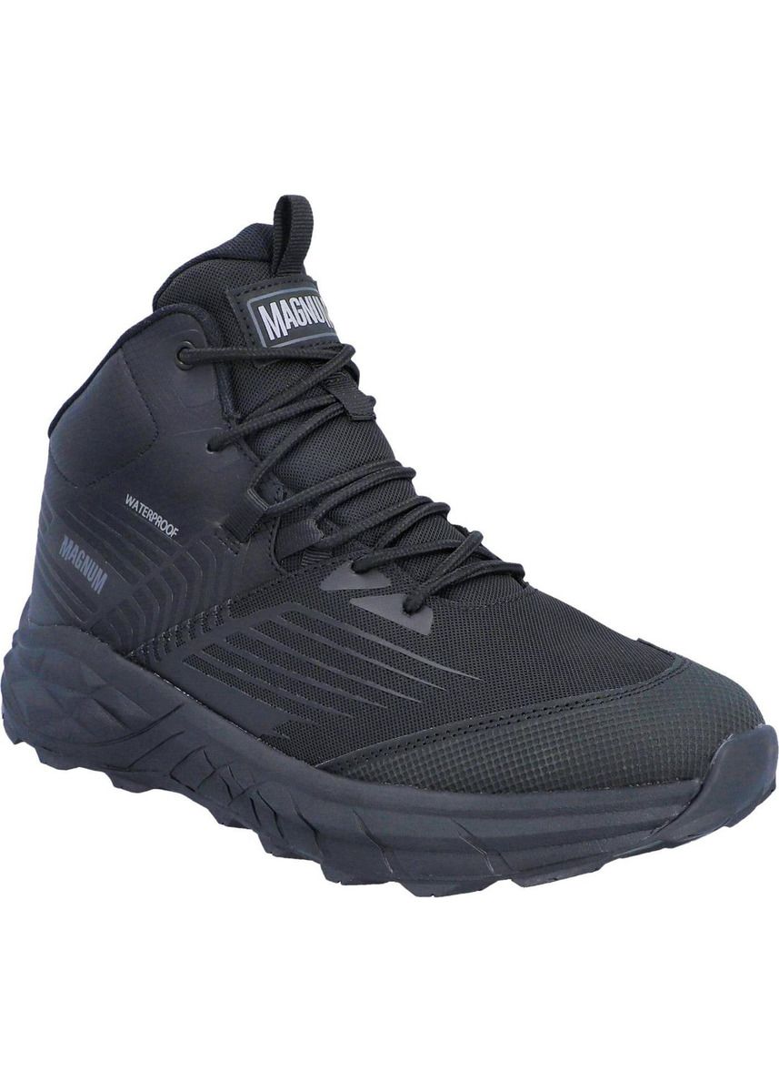 Magnum Geo Storm 6.0 WP Werkschoen
