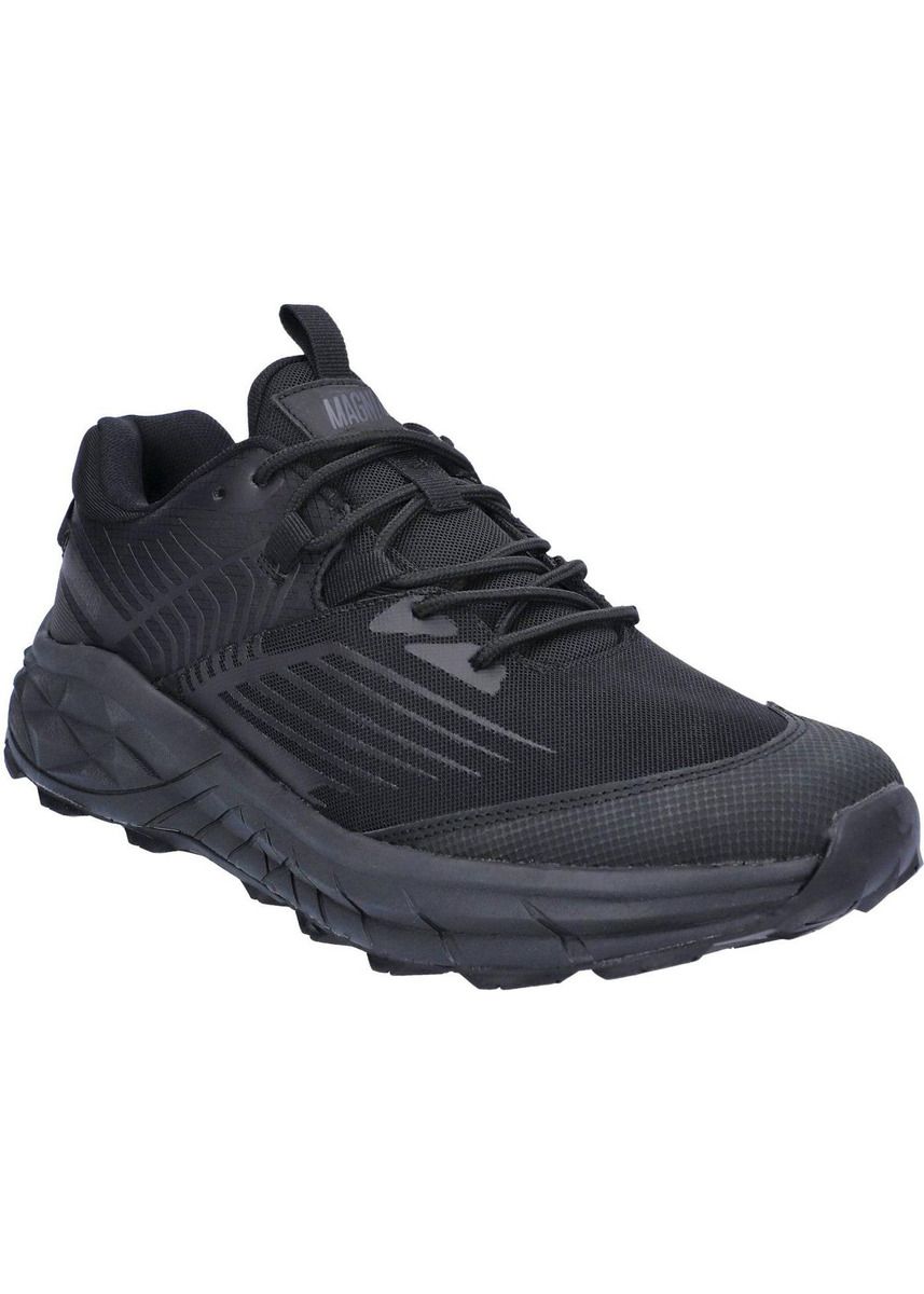 Magnum Geo Storm 3.0 Werkschoen