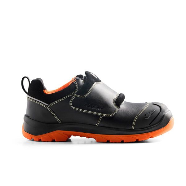 Blaklader 2483 ELITE Veiligheidsschoen S3L