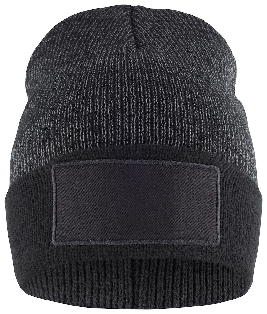 voetbal accessoires winteraccessoires - All Sportswear