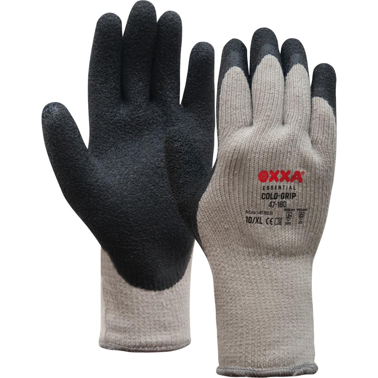 Thermo handschoenen kopen? Bestel nu online Thermo handschoenen kopen? Bestel nu online