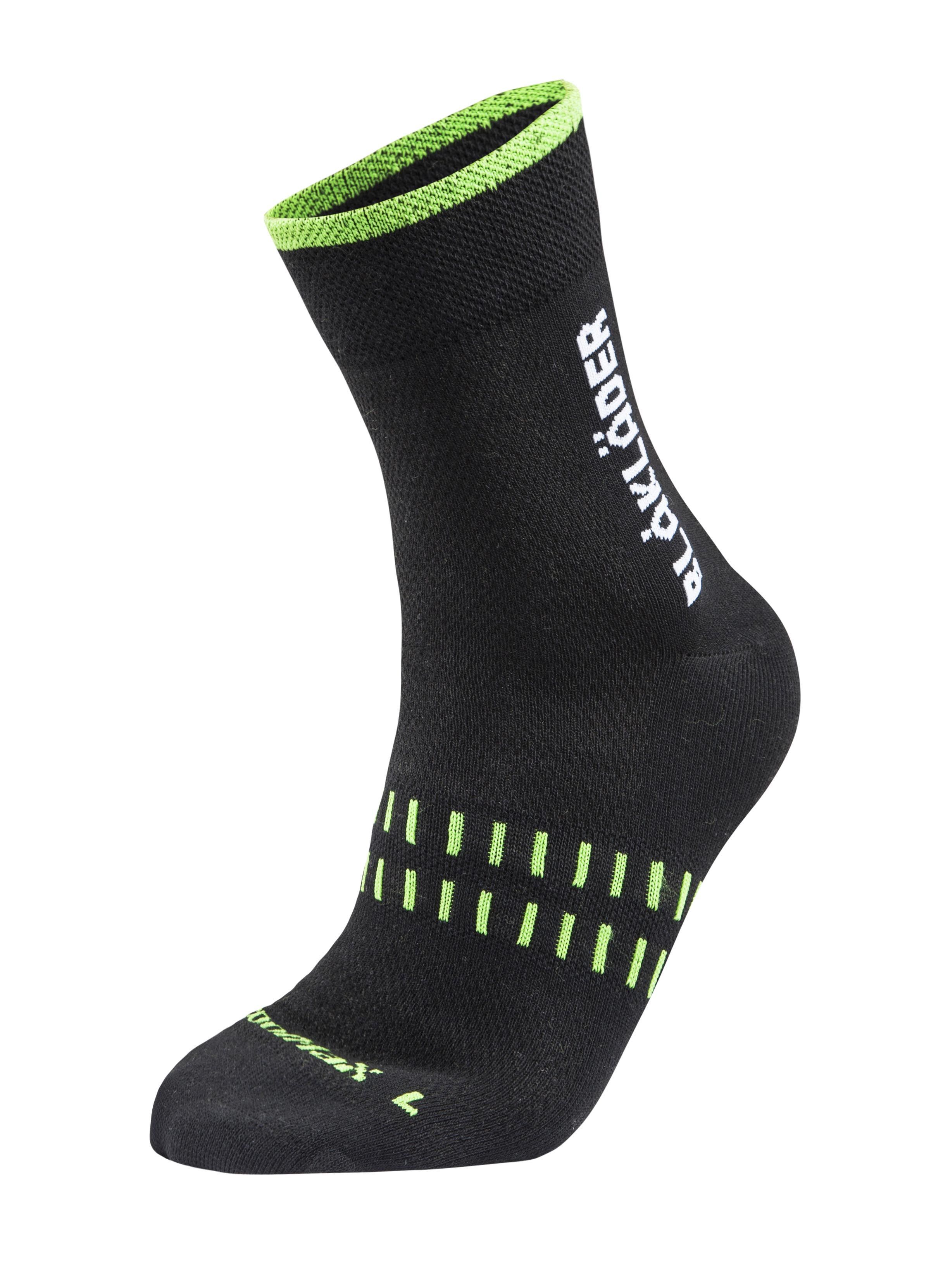 Herzog PRO Compressie Enkelsokken | Maximaal sportplezier