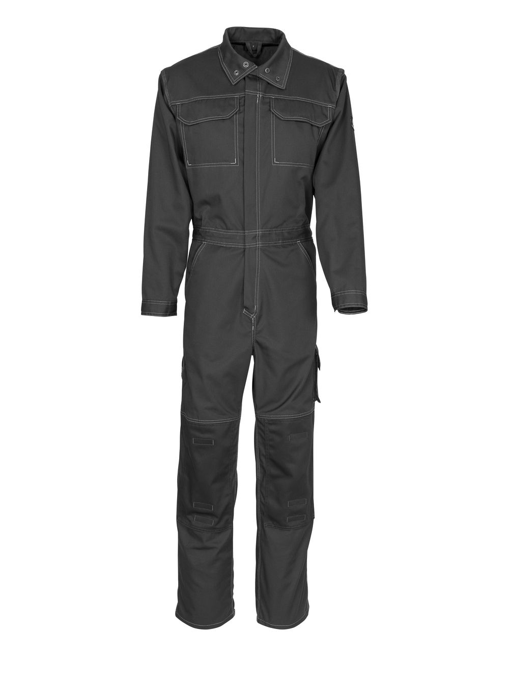 Werkoverall dames Bekijk ons assortiment Proforto