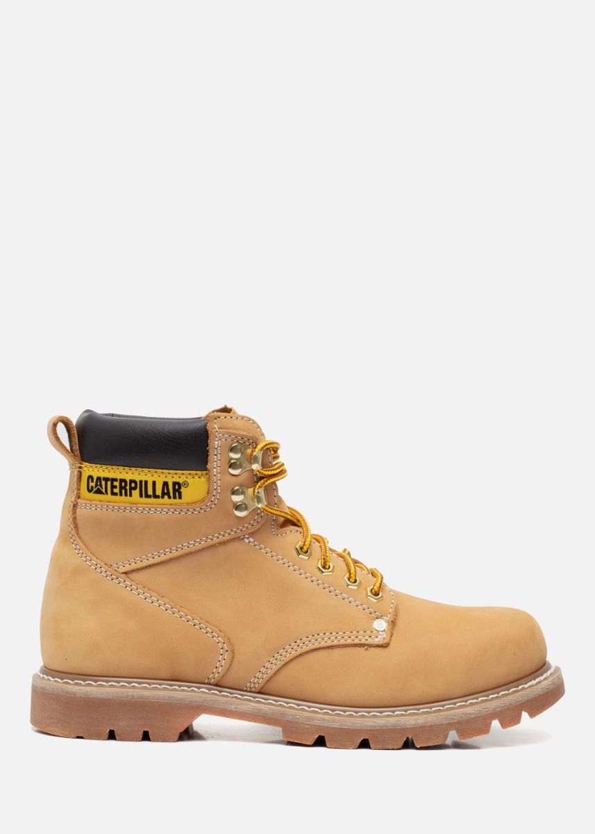 Venu Veiligheidsschoenen in de vorm van Sneakers
