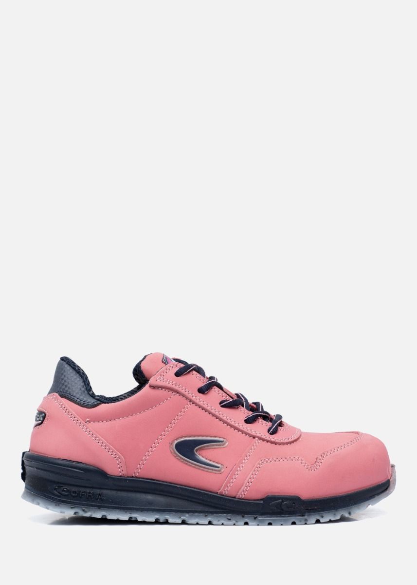WEXITO Barefoot Schoenen Dames Sneakers Heren Mesh Extra Breed Wide Toe Box Shoes Sport Blotevoeten Minimalistische Fitness Lichtgewicht Wandelschoenen Ademend Beige 41