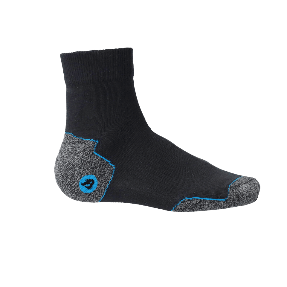 Hardloopsokken | Compressiekousen | X-Socks | Mico artikelen kopen - VS sport Gouda