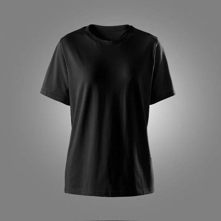 Snickers Classic T-Shirt 2577 Regular Fit Dames