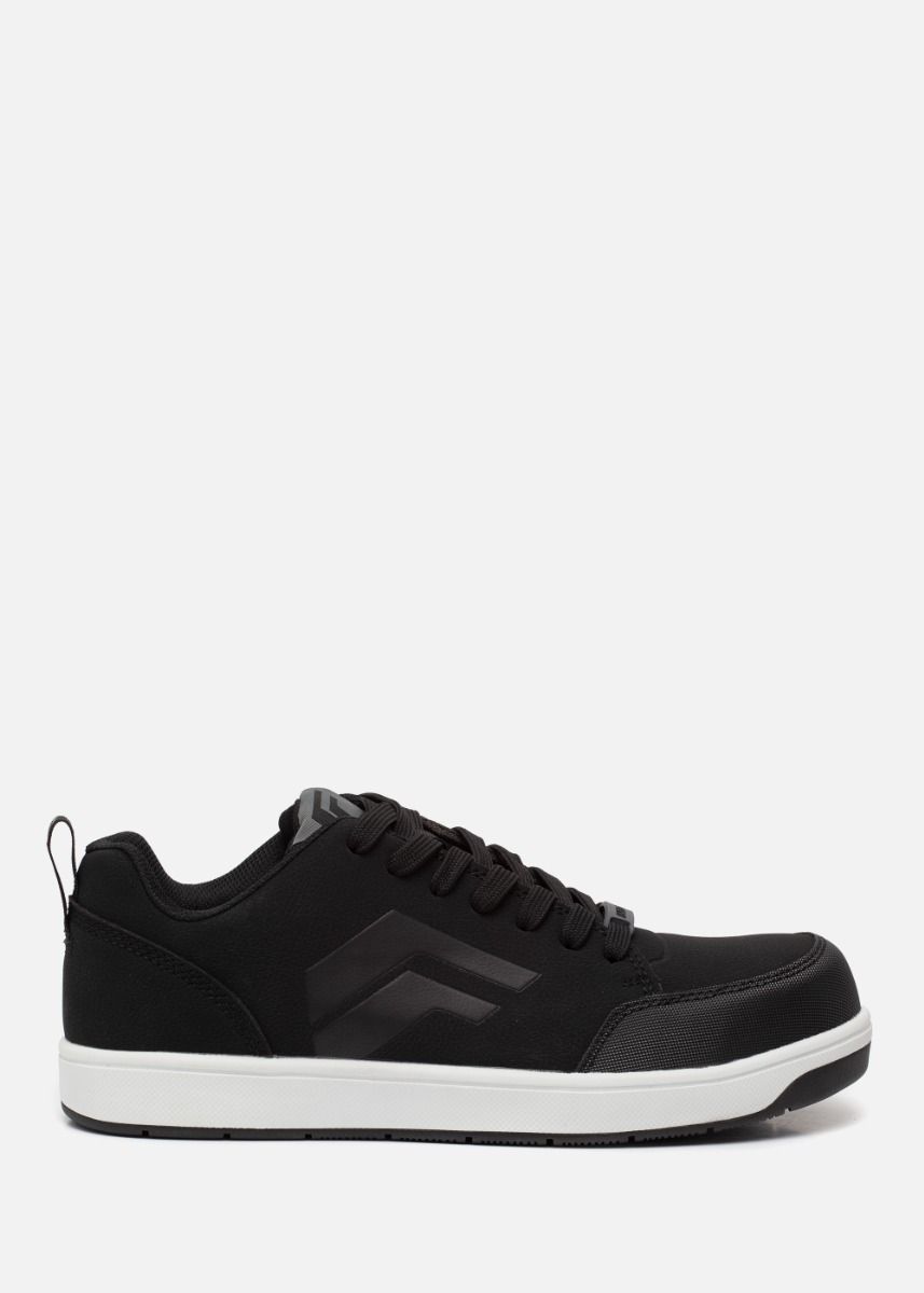 Faze.One Rafael Low-Top S3S Werkschoen