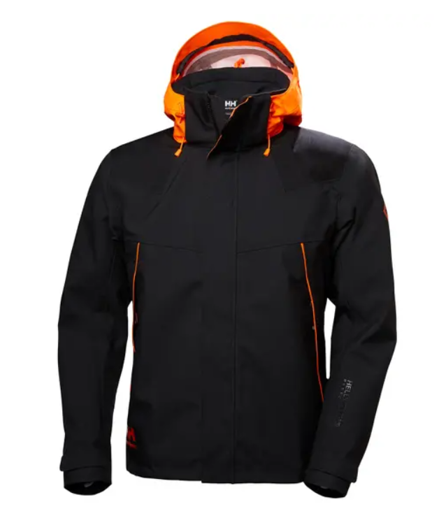 Helly Hansen Werkjas Proforto