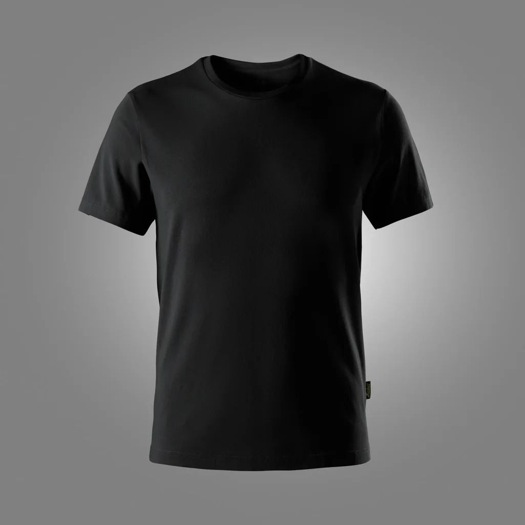 Snickers T-Shirt 2540 Slim Fit