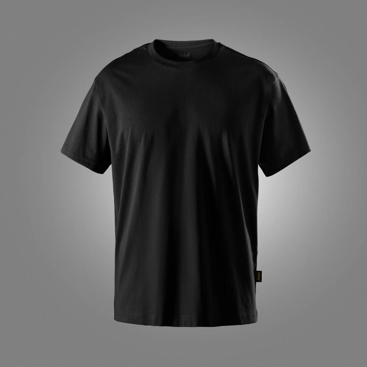 Snickers T-Shirt 2544 Loose Fit