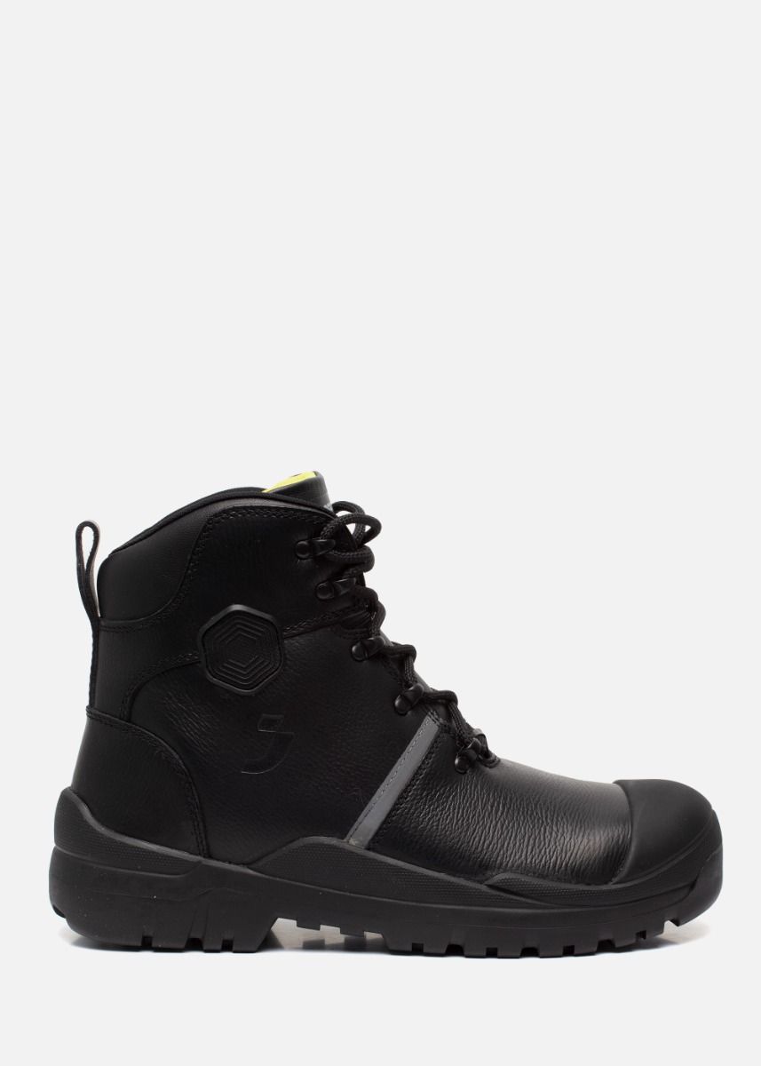 77222ec Skechers Squad Sr Dames Werkschoenen Skechers Selling