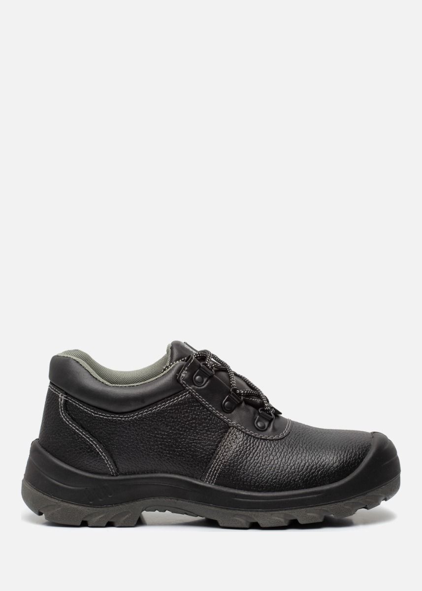 Horeca schoenen online kopen Proforto