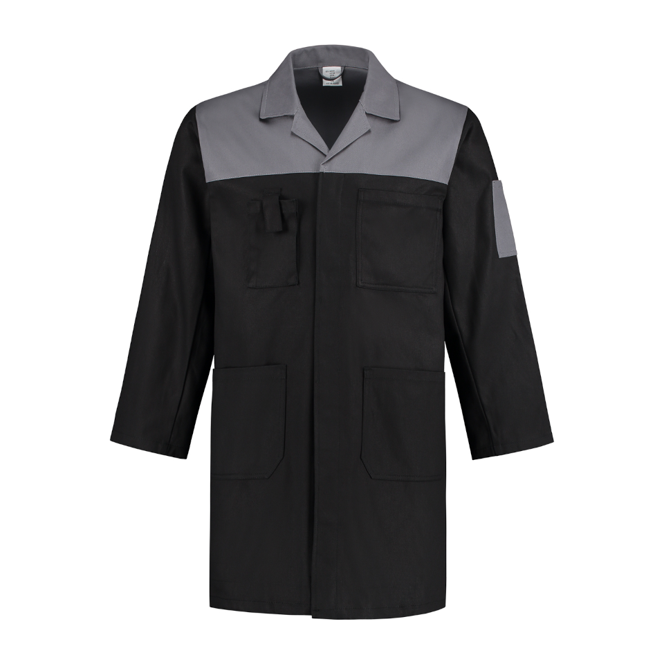 Shop Ninjago Kleding C&a Strauss Werkkleding Schilder