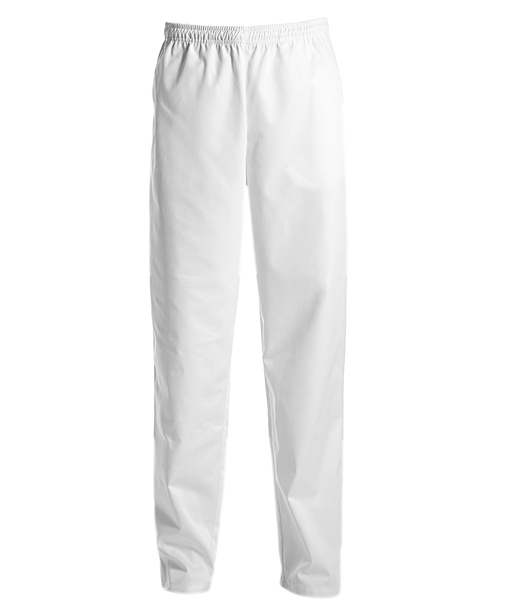 Kentaur Unisex Joggingbroek 16946-4100