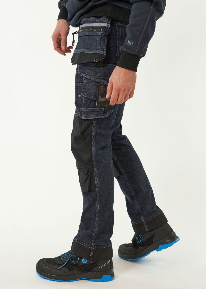 Dassy\u0020Melbourne\u0020Werkbroek\u002025443\u0020thumbnail