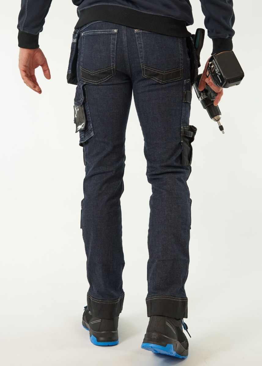 Dassy\u0020Melbourne\u0020Werkbroek\u002025443\u0020thumbnail