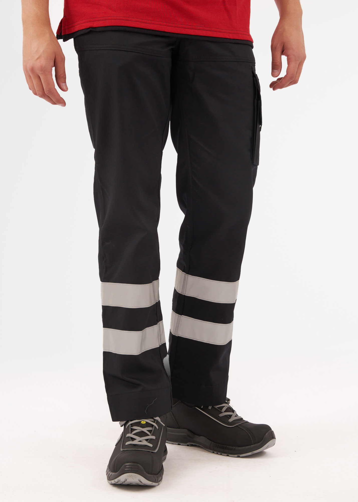 Dassy Vegas Werkbroek