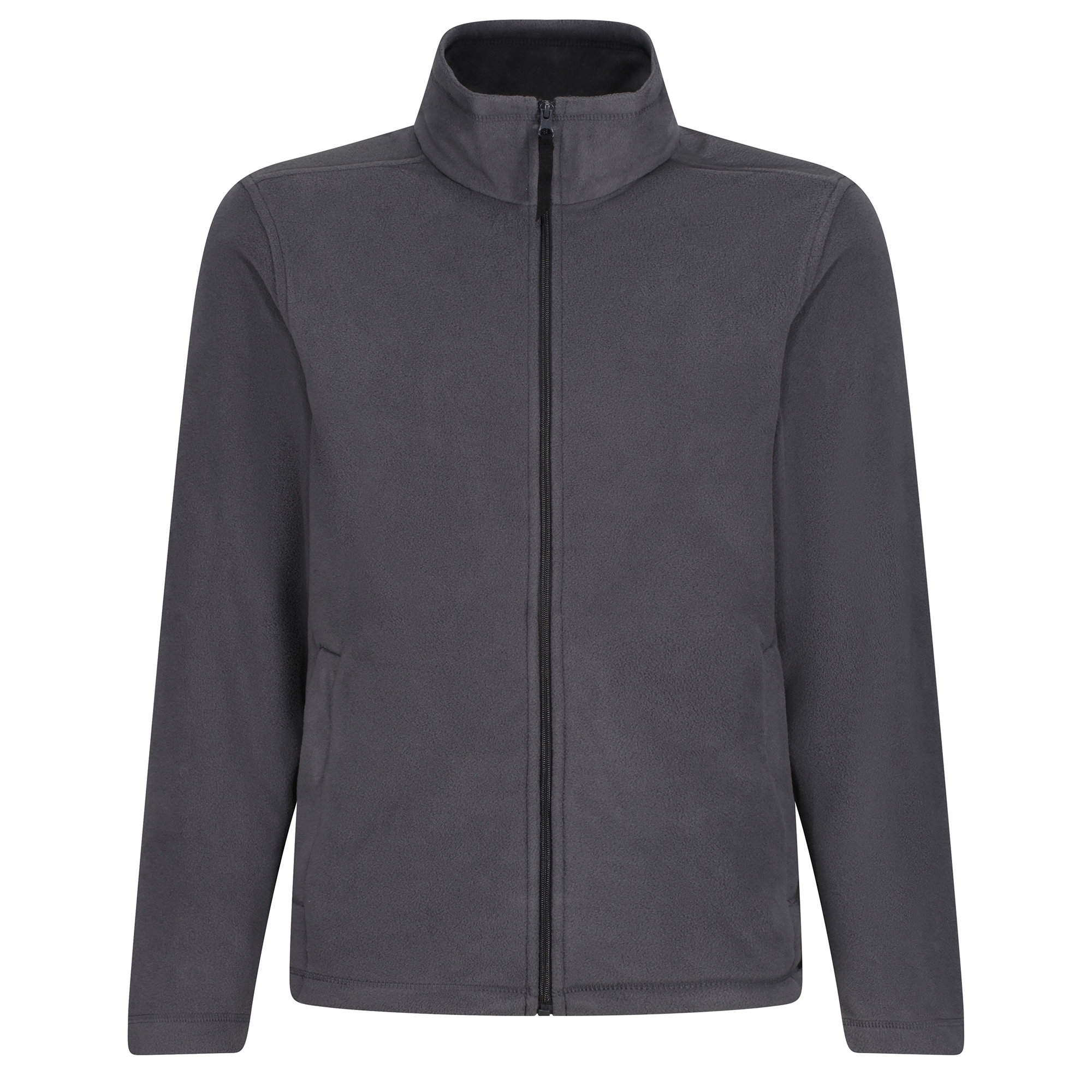 Seal Grey