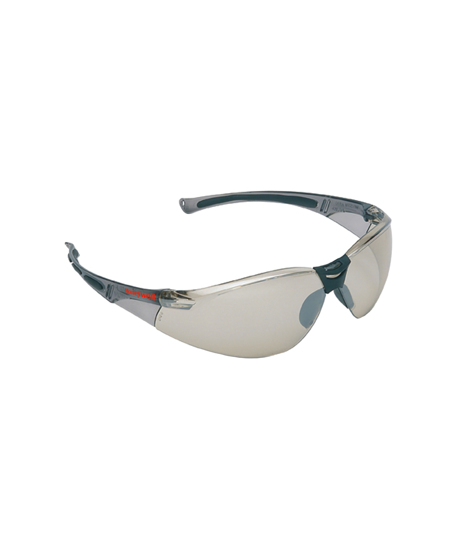 Honeywell A800 Zilver PSS