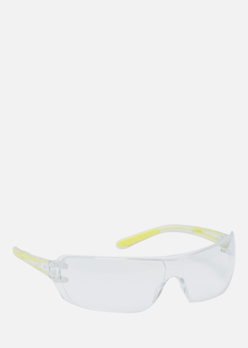 Delta Plus Bril Helium2 Bb Kastanjebruin