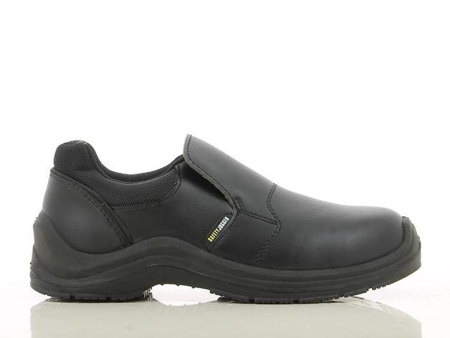 Safety Jogger Dolce81 SRC S3 Werkschoen