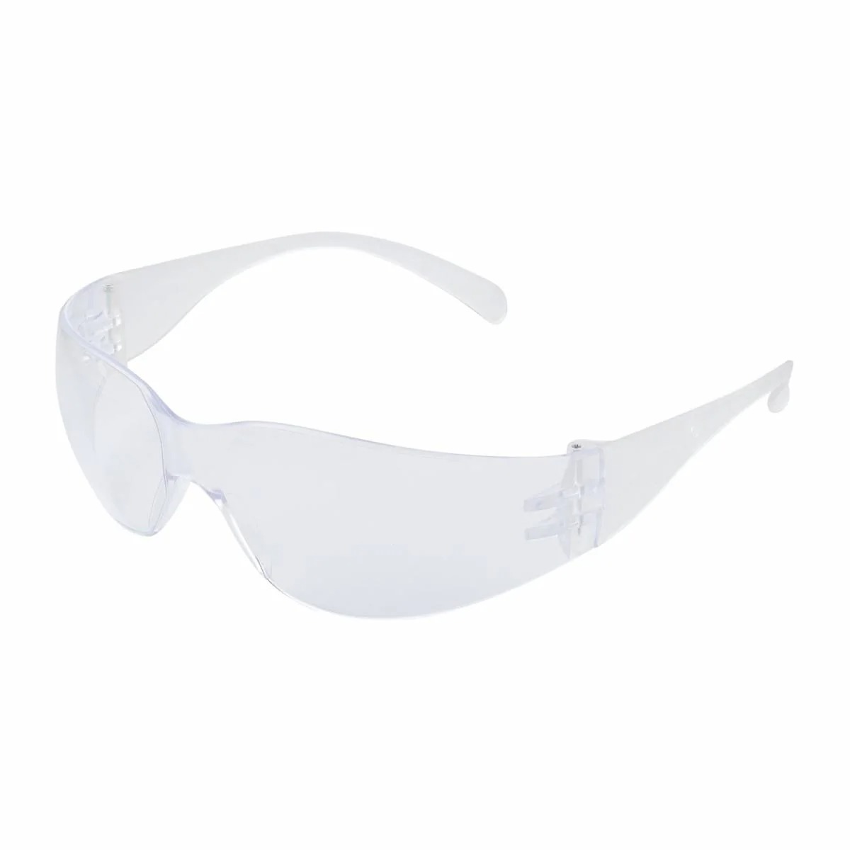 3M Veiligheidsbril Virtua Helder PC